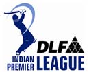 DLF Indian Premier League 